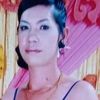 user2143372200291