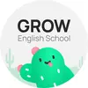 grow_school