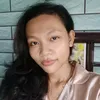 _hamykim_shop