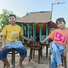 linh741992