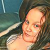 joanngriffin41