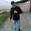 laurentiu79965