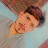 rabnawaz83075
