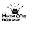 MaAngason Official