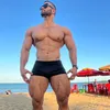 Oliveira Rafael