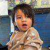 _shresthasantoshi_
