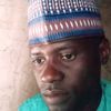 user07030463049