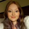 hannahroberts2802