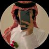 sakhi_salar4455