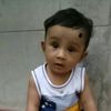 sabiha.sultana366