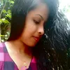 user5826121747475