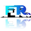 fhir3dtzz