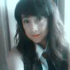 rinnynutcha