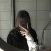 useruelzc0cu85