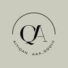 aaa_qqq10