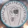 magick_in_the_mayhem