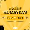 humayrasglamour