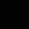 usernameree68