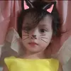 ashlyramirez211