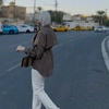 🎀🤍:بـغـ🦋꙰حنو᭄ـــداديه