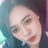 dianharianto586