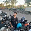 tiger_monicka