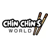 chinchinsworld