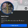 samcung02