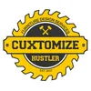 customizedesign