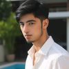 zeeshan.bhatti.383