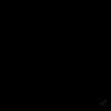 lili____lili5