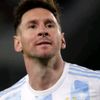 messi99653