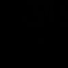 patriktodasca5
