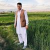 sherdill350