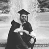 engr.hajjisab