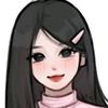 senudidhamsuvi21