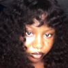 veraronnie95