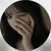 2hn_luv