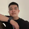 duynguyen241993