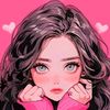 👑 ام مازن ❤️🫂