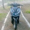 ahmadluser6815370976798