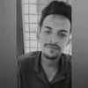__umair__here_199