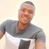 calvinkwame1
