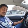 khalidbeeboo2255gmail.co
