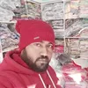 barun_das_1