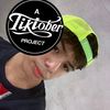 gehad77770
