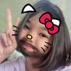 nattamasuwanisang