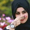 user2fdd83zres