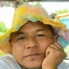 panuwatzae