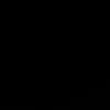 fnh549